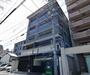 烏丸御池駅より徒歩8分 3階 築5年9ヶ月の賃貸物件