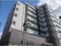 鷺ノ宮駅より徒歩3分 4階 築7年8ヶ月の賃貸物件