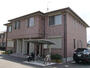 福崎駅より徒歩20分 2階 築17年の賃貸物件