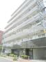 蓮根駅より徒歩4分 6階 築18年9ヶ月の賃貸物件