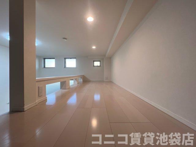 その他部屋・スペース　別号室イメージの為、現状を優先致します。