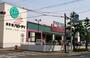 スーパー　ハローデイ西門司店（スーパー）まで900m