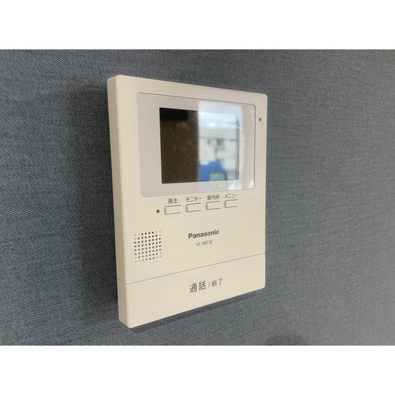 MARESSEdolce_その他_2