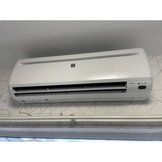 MARESSEdolce_その他_3