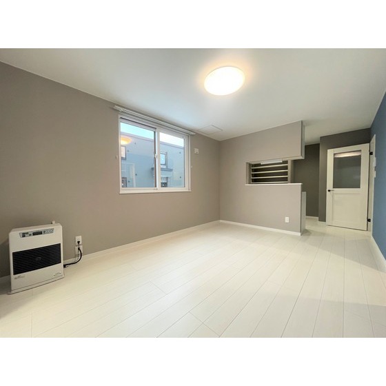 MARESSEdolce_内装_6