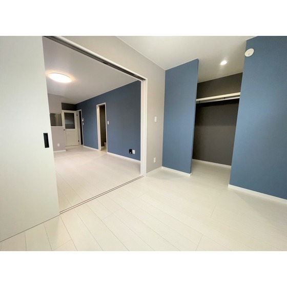 MARESSEdolce_その他_0