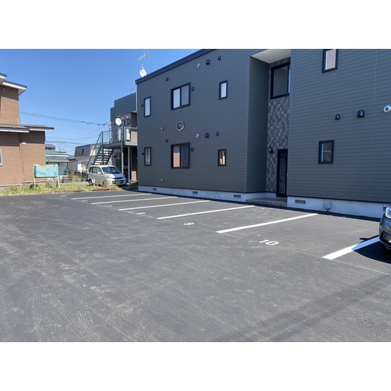 MARESSEdolce_その他_4