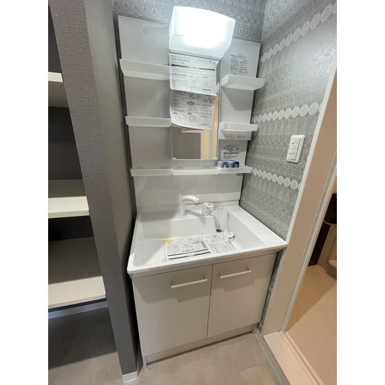 MARESSEdolce_その他_1