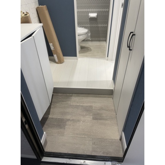 MARESSEdolce_内装_5