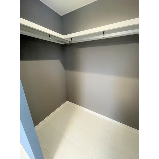 MARESSEdolce_内装_4