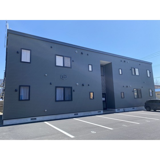 MARESSEdolce_トップ画像