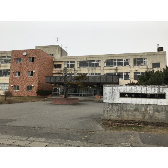 MARESSEdolce_その他_9