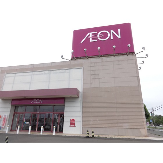 MARESSEdolce_その他_5