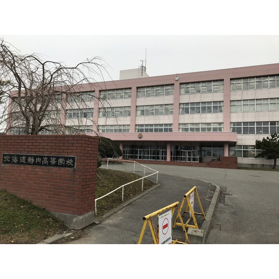 MARESSEdolce_その他_7