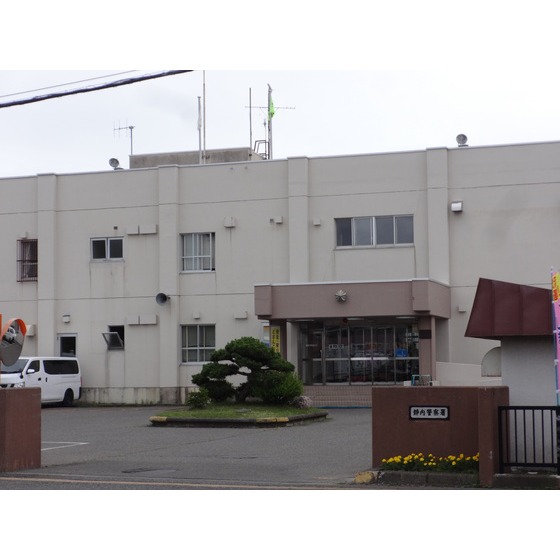 MARESSEdolce_その他_10