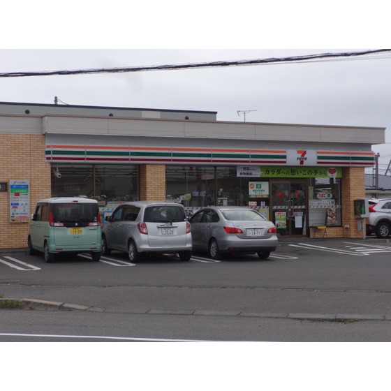 MARESSEdolce_その他_6