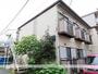 SKハイツ 1階 築39年9ヶ月の賃貸物件