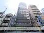 扇町駅より徒歩1分 13階 築8年の賃貸物件