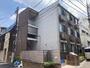 クレイノ高円寺 1階 築9年3ヶ月の賃貸物件