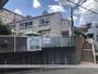 幼稚園・保育園　藤井保育園（幼稚園・保育園）まで691m