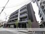 高宮駅より徒歩6分 5階 築4年1ヶ月の賃貸物件