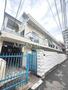 中井駅より徒歩3分 2階 築51年5ヶ月の賃貸物件