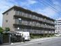 大橋ビル 3階 築39年2ヶ月の賃貸物件