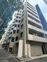 下高井戸駅より徒歩4分 5階 築11年8ヶ月の賃貸物件