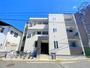 REGALEST千田町 3階 築6年9ヶ月の賃貸物件