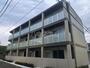 小竹レジデンス 2階 新築の賃貸物件