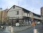 ハイム櫟A 1階 築30年7ヶ月の賃貸物件