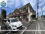 川越駅より徒歩7分 2階 築29年7ヶ月の賃貸物件