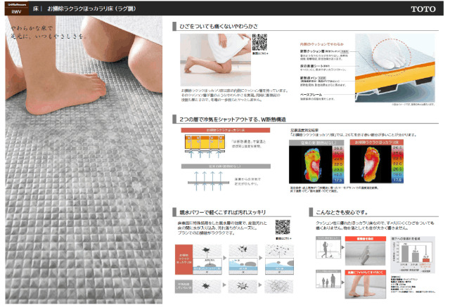 その他　パース