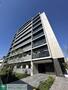 S-RESIDENCE高島平asolea 3階 新築の賃貸物件