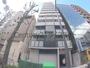 南森町駅より徒歩2分 6階 築5年9ヶ月の賃貸物件