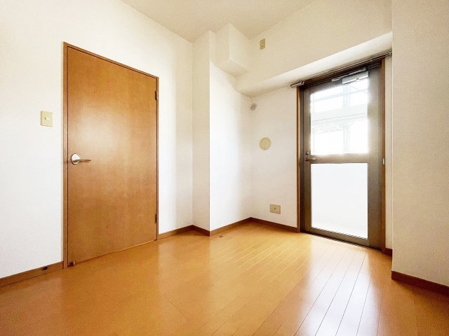 その他部屋・スペース　物件の内装です