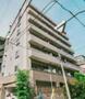 牛込柳町駅より徒歩7分 4階 築22年の賃貸物件