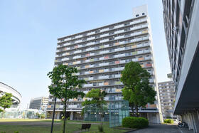 名鉄常滑線/道徳駅 歩18分