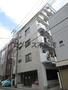 Ｋ—ＦＬＡＴ 4階 築38年10ヶ月の賃貸物件