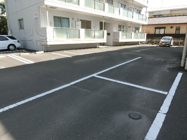 セントエリーゼ_その他_0