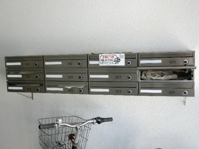 セントエリーゼ_その他_1