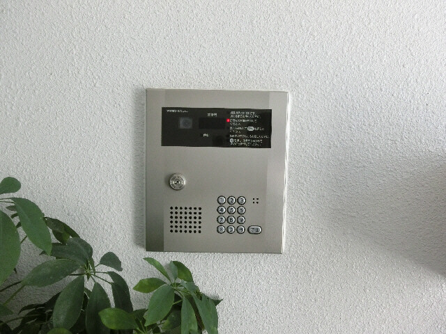 セントエリーゼ_その他_2