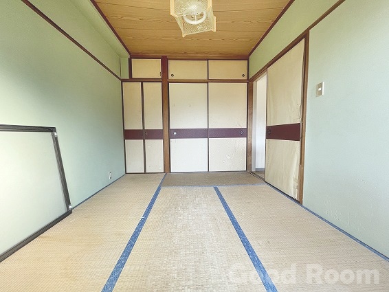 勝浦産業ビル_その他_6