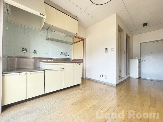 勝浦産業ビル_その他_4