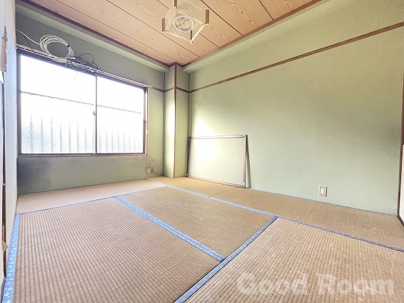 勝浦産業ビル_その他_0