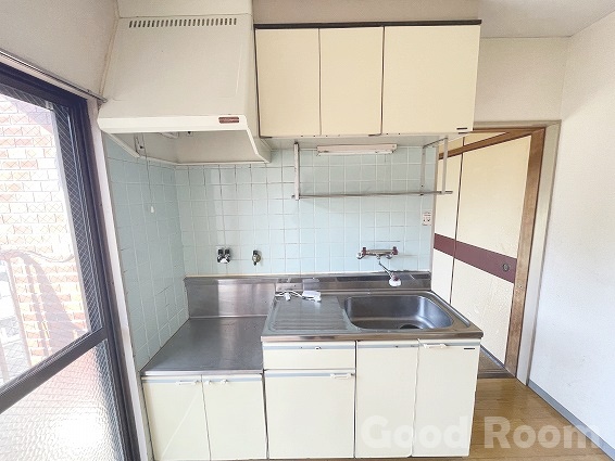 勝浦産業ビル_内装_1