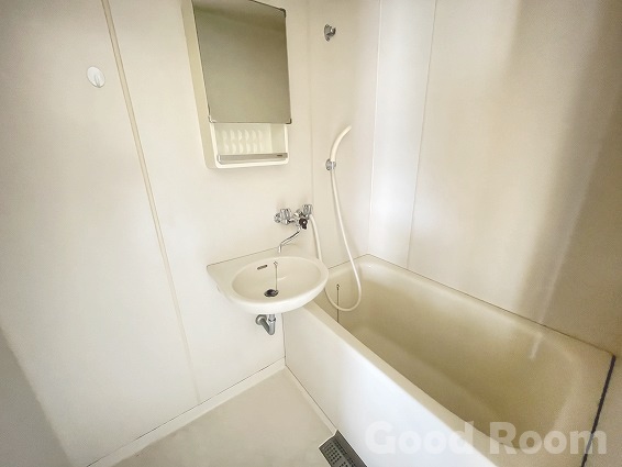 勝浦産業ビル_内装_2