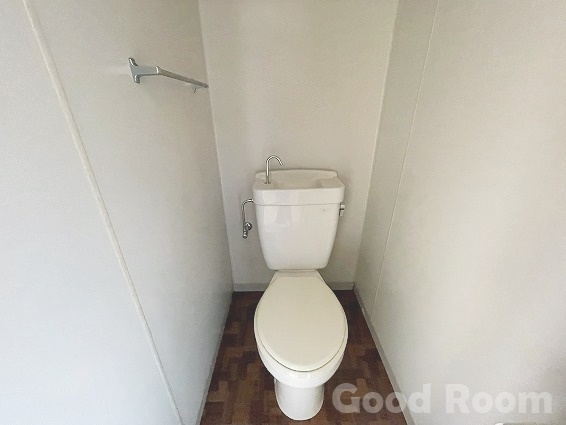 勝浦産業ビル_内装_3