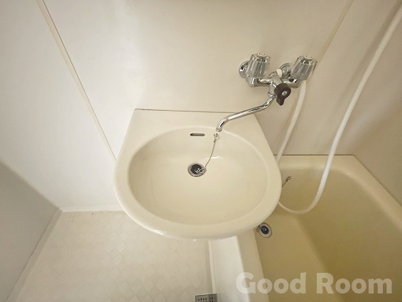 勝浦産業ビル_その他_1