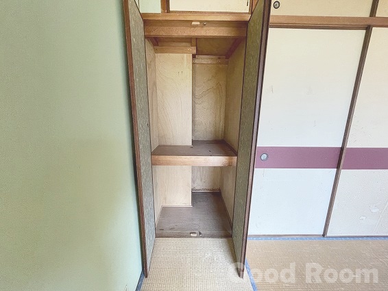 勝浦産業ビル_内装_4